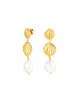 Aros Aurelia Gold