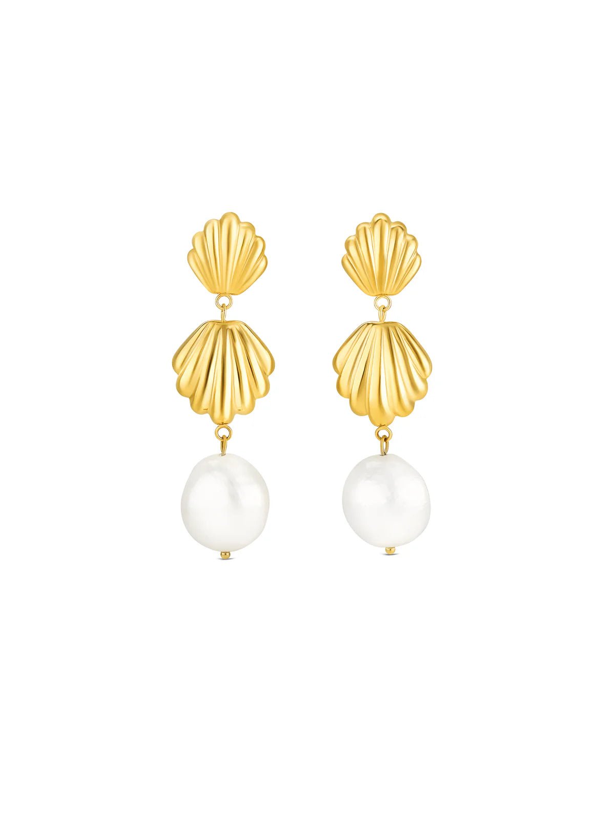 Aros Aurelia Gold