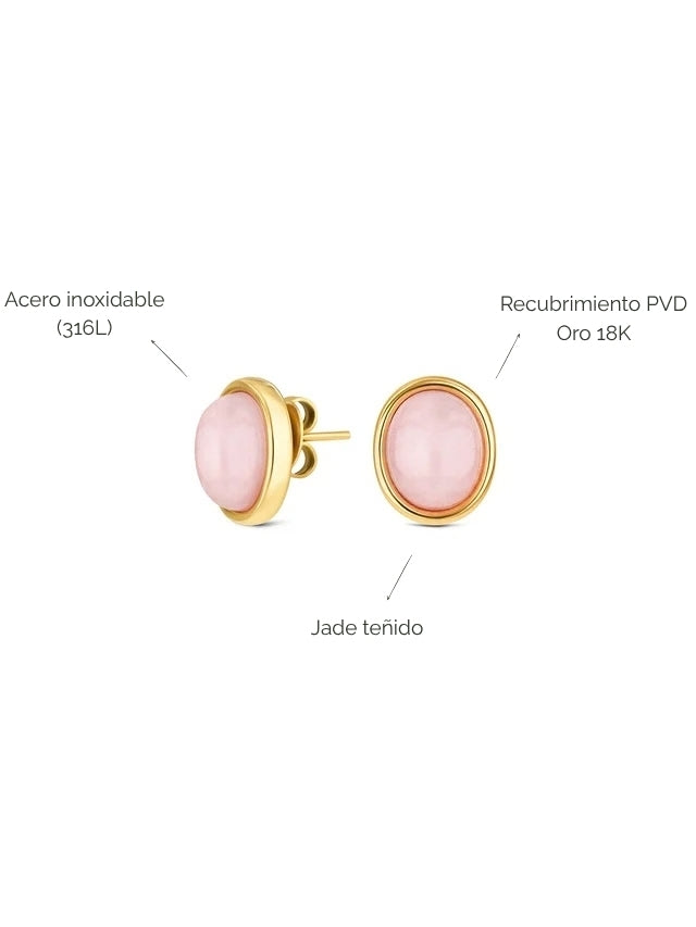 Aros Aurora Gold