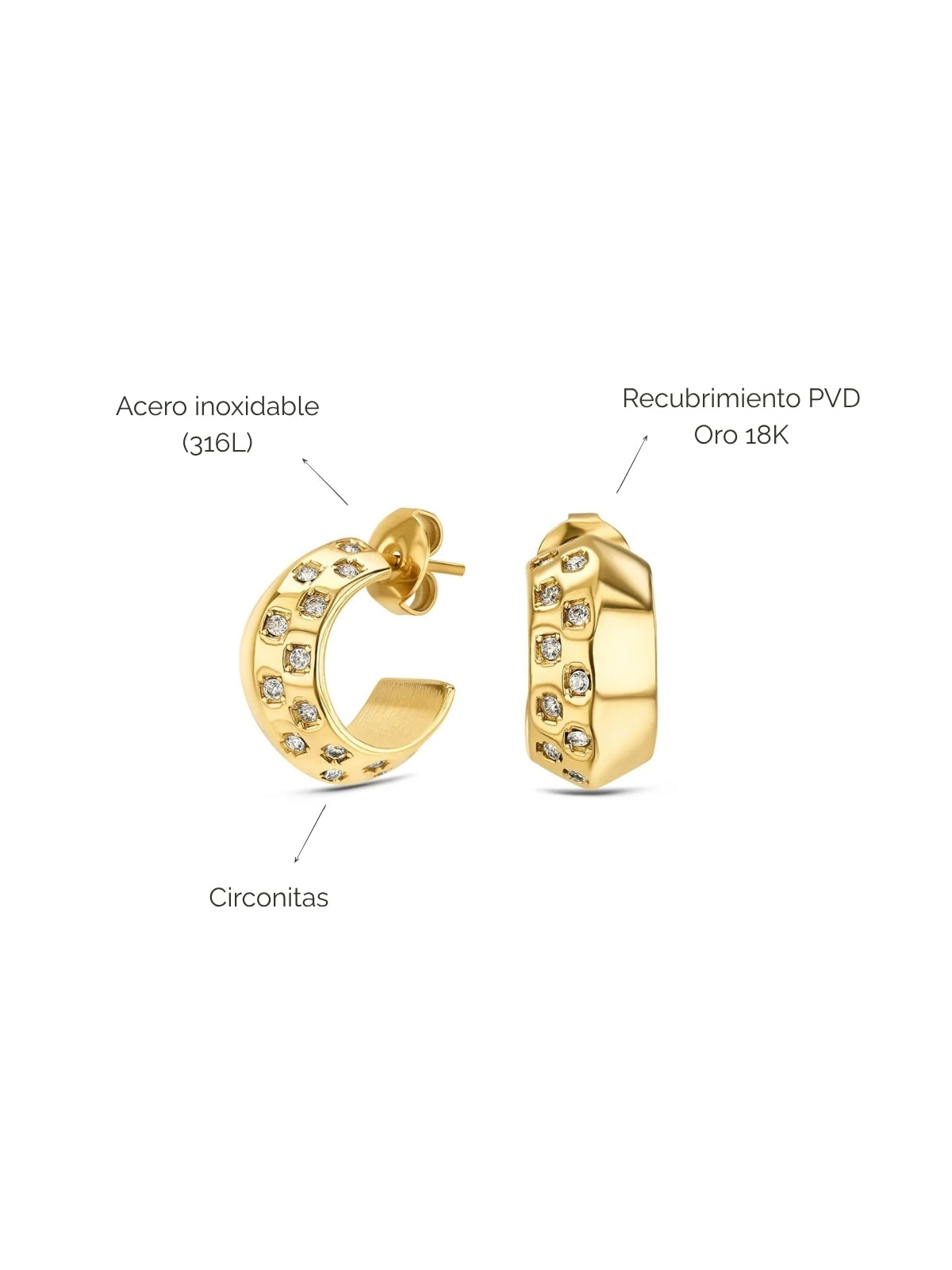 Aros Chess Crystal