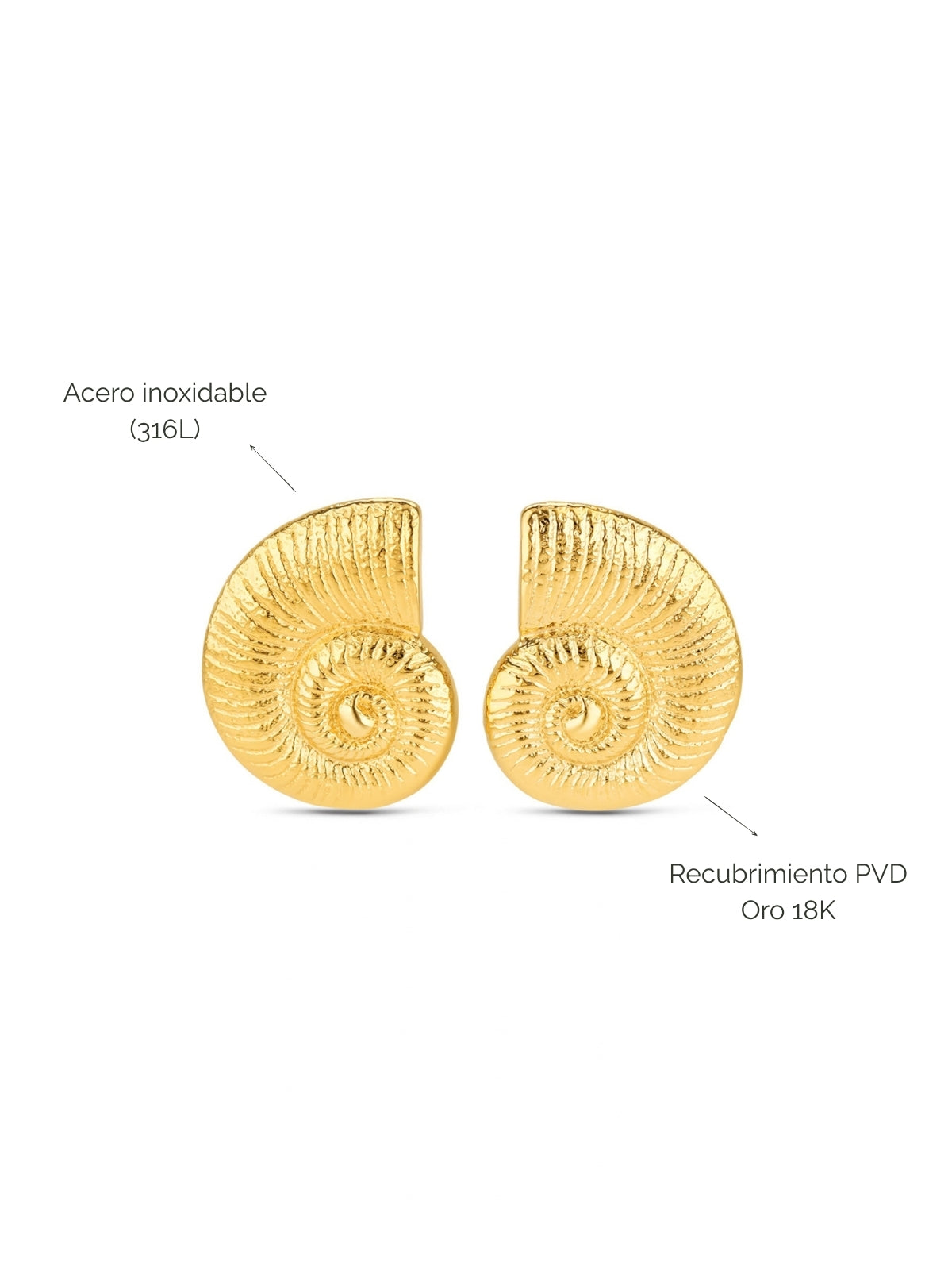 Aros Coral
