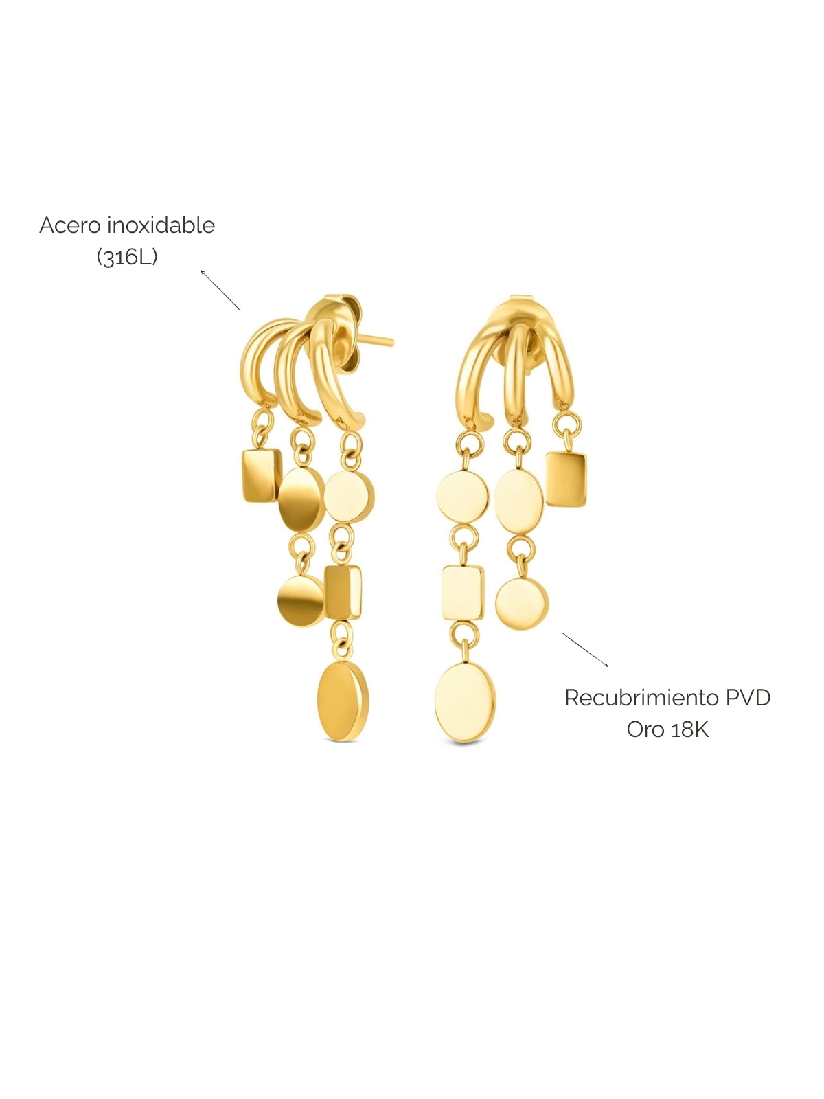 Aros Drop