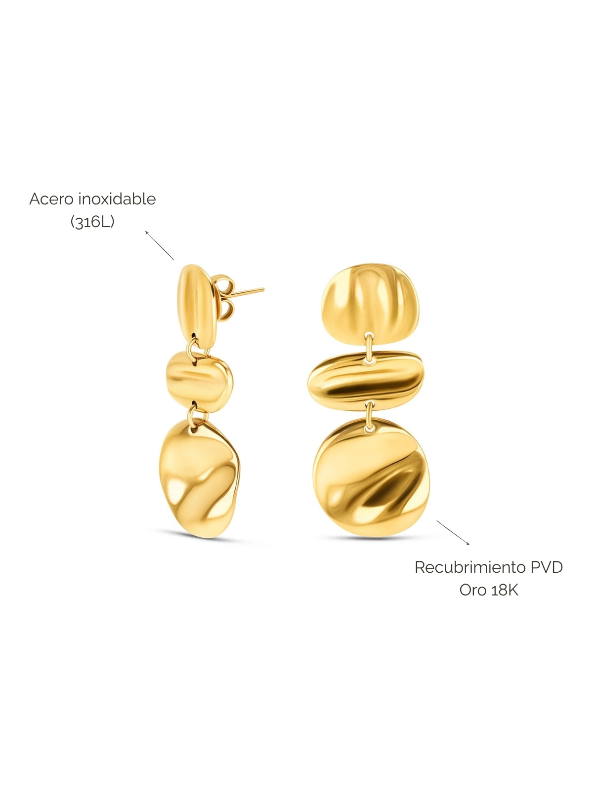 Aros Dune