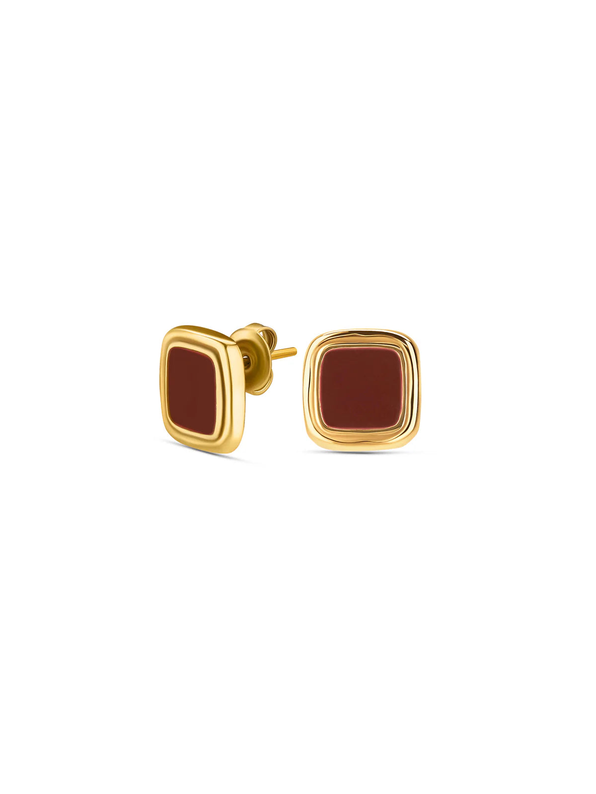 Aros Flirt Rouge Gold
