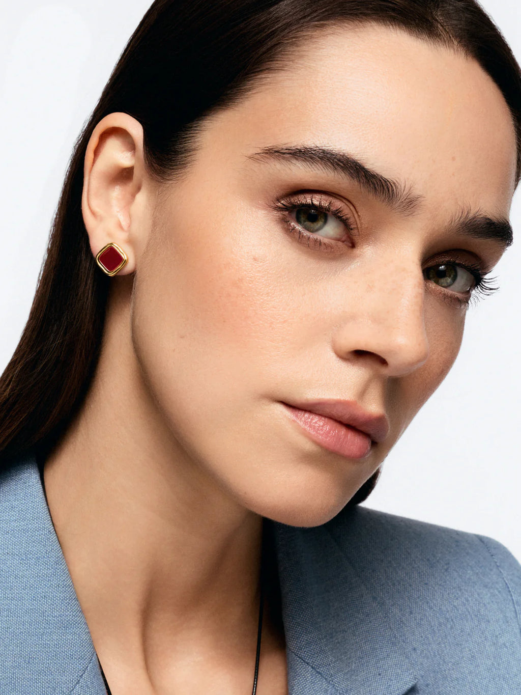 Aros Flirt Rouge Gold