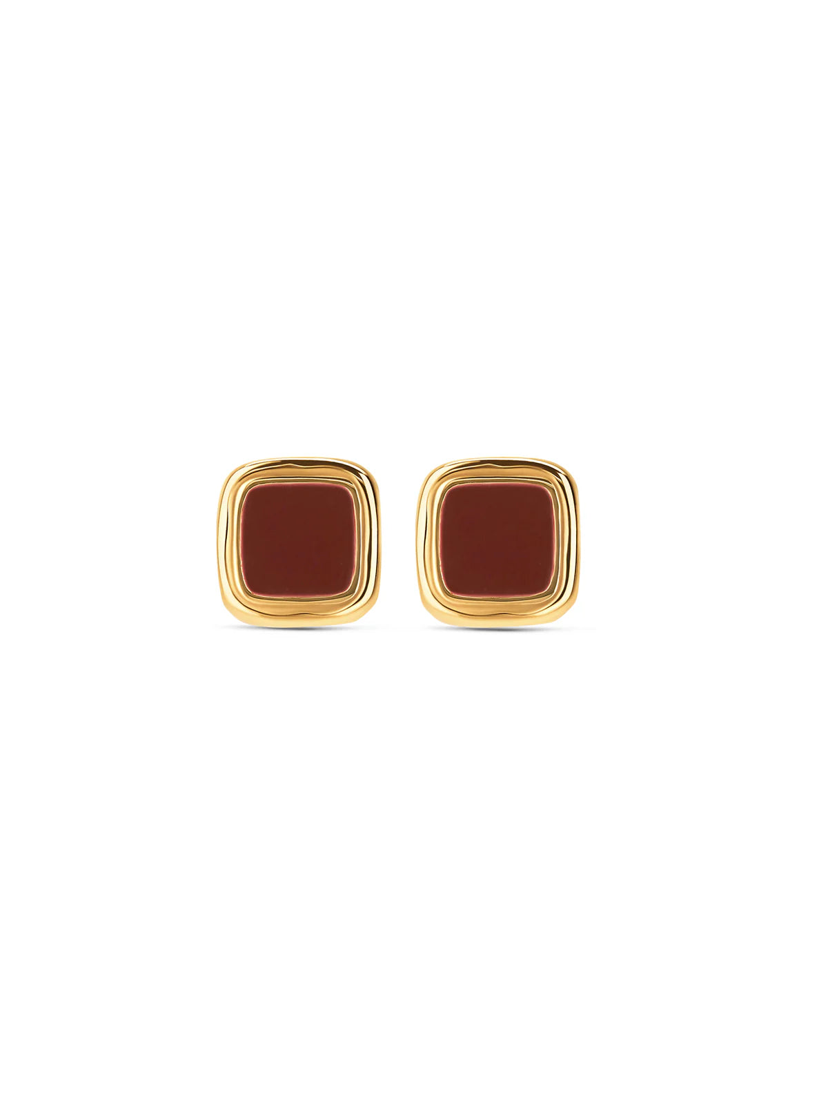 Aros Flirt Rouge Gold
