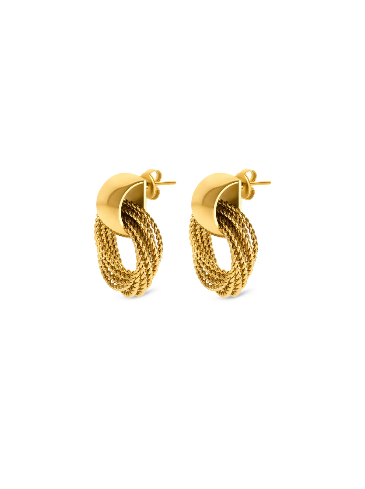 Aros Radiance Gold