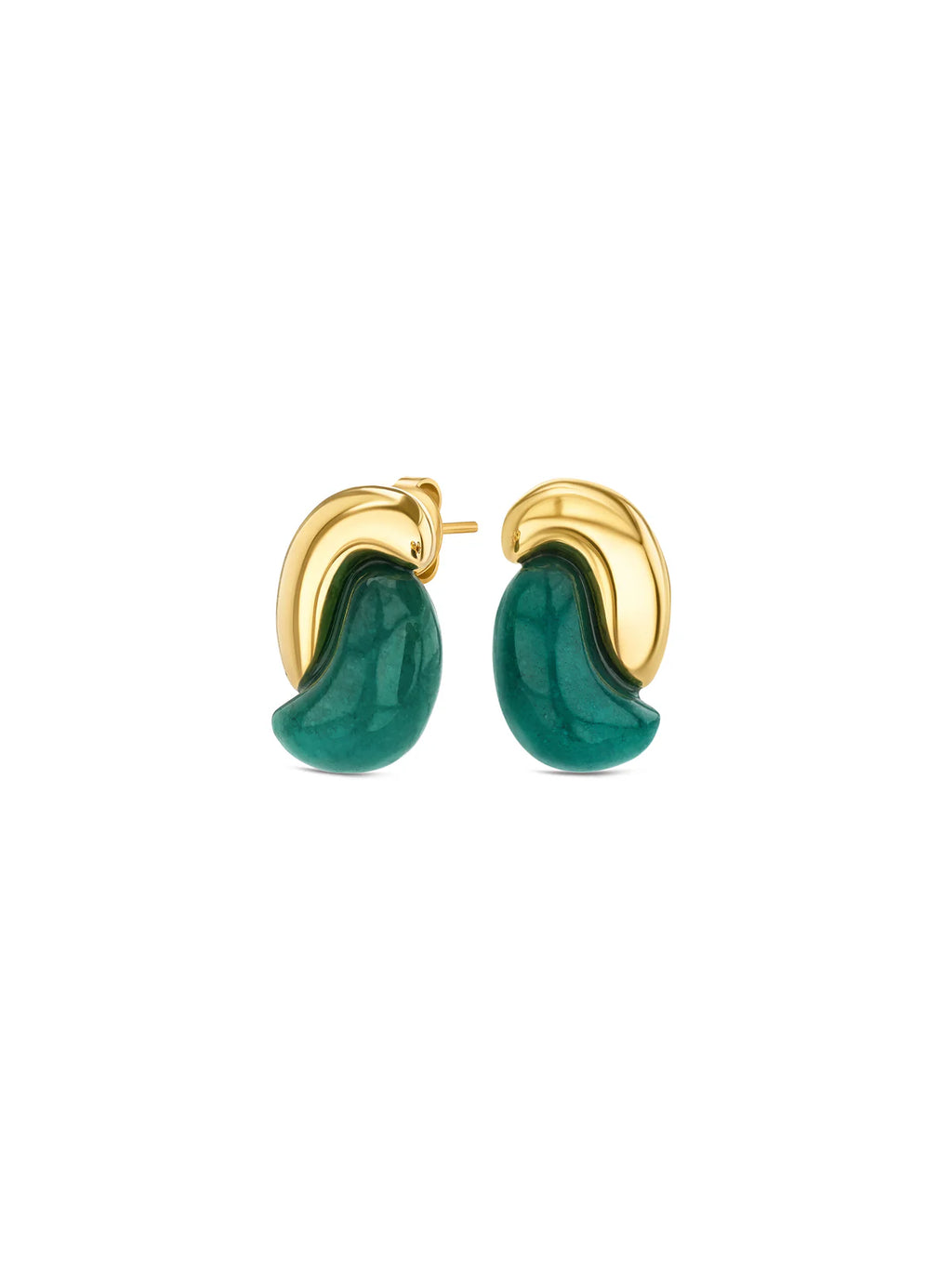 Aros Salina Deep Green