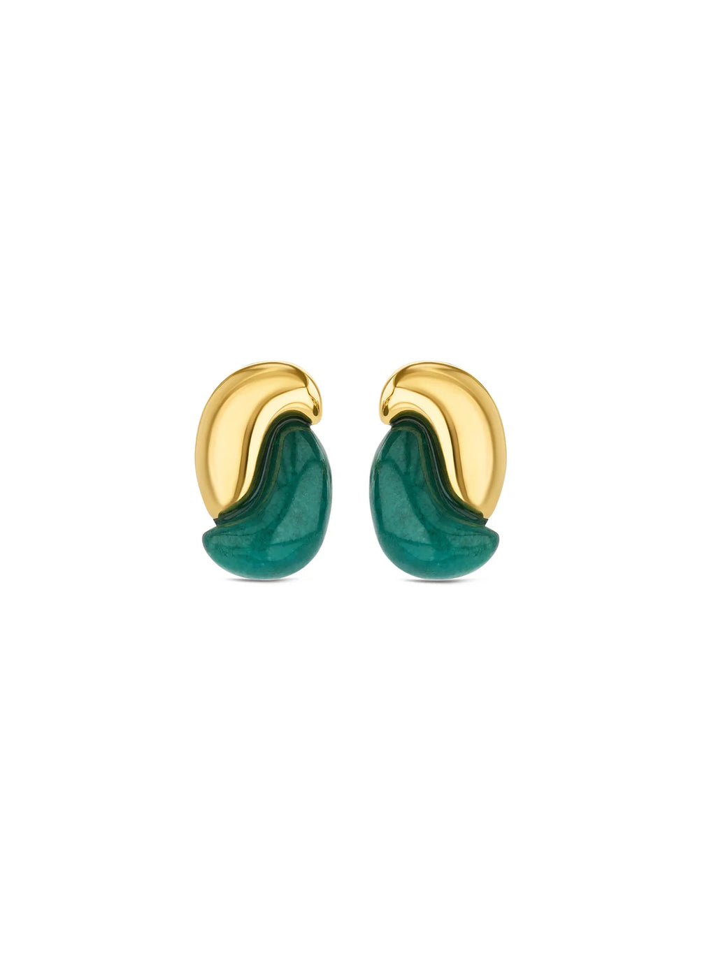 Aros Salina Deep Green