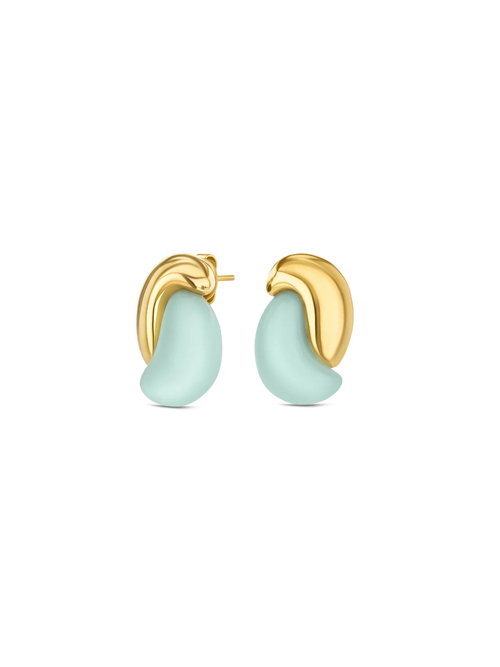 Aros Salina Green Mint
