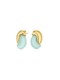 Aros Salina Green Mint