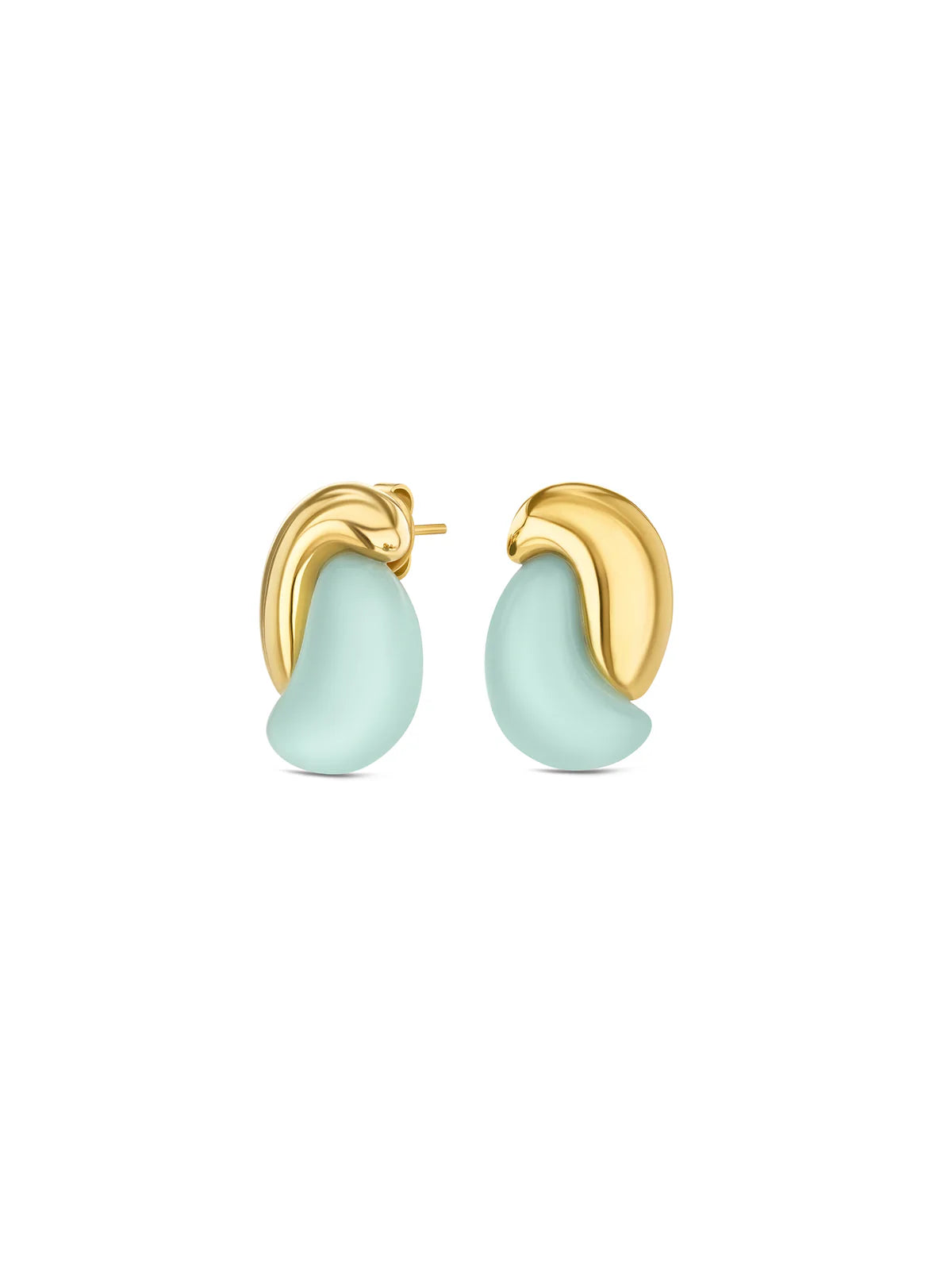 Aros Salina Green Mint
