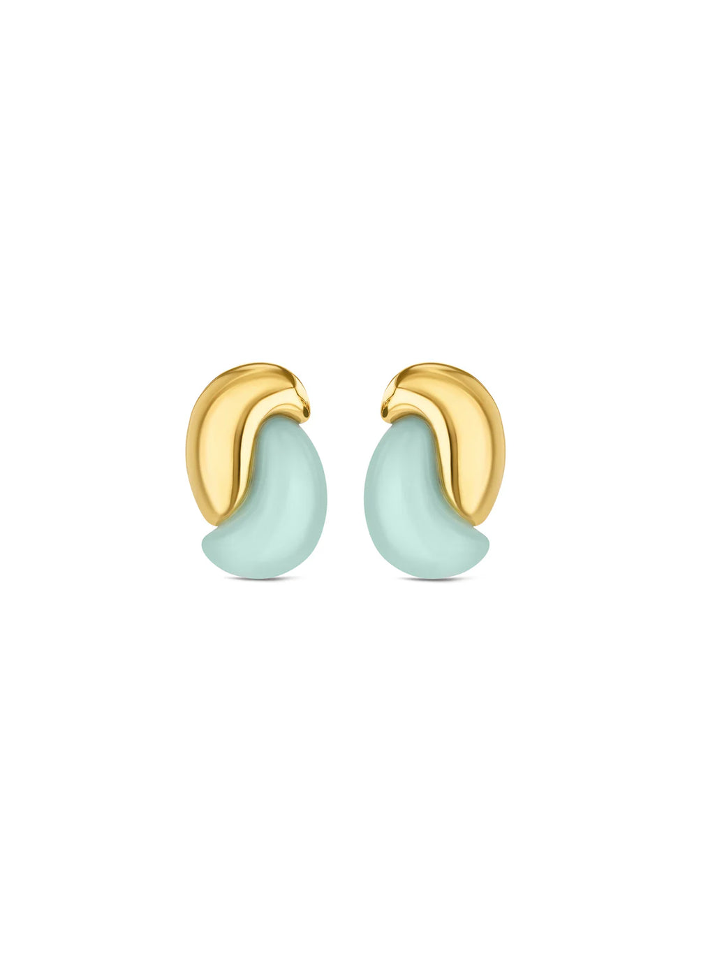 Aros Salina Green Mint