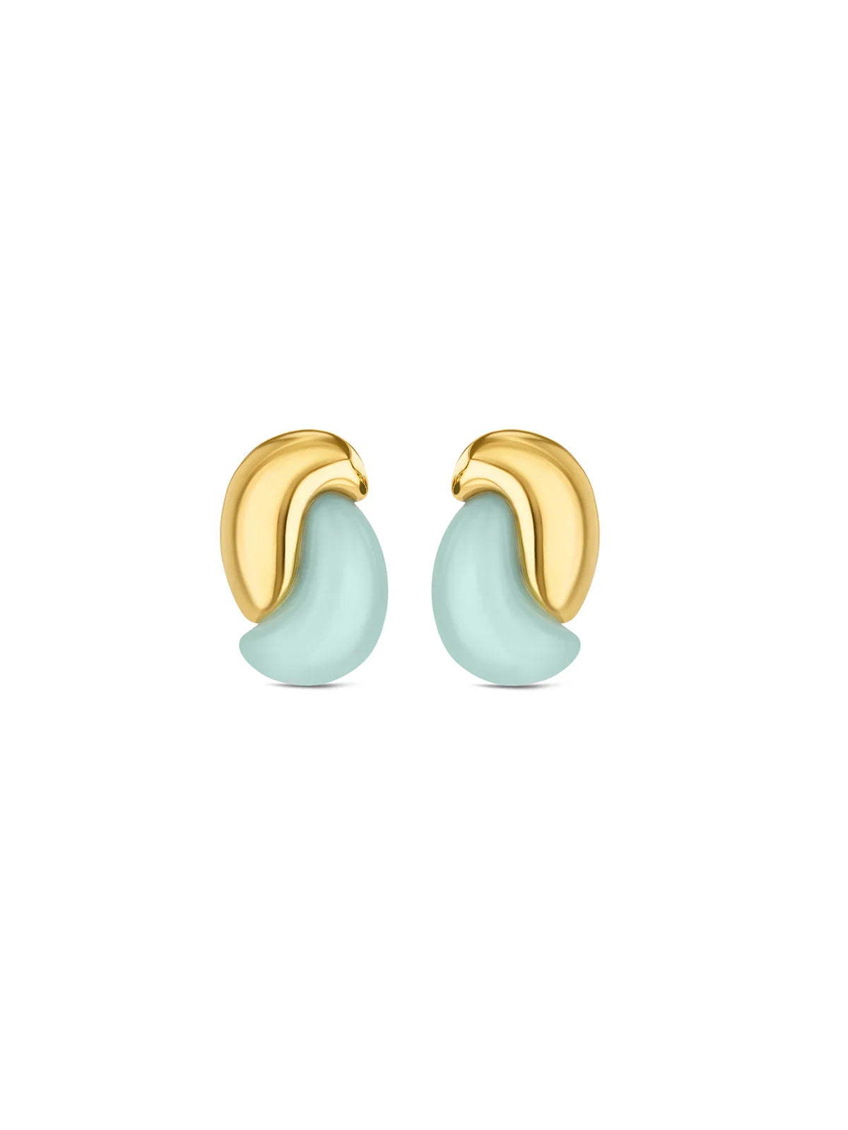 Aros Salina Green Mint