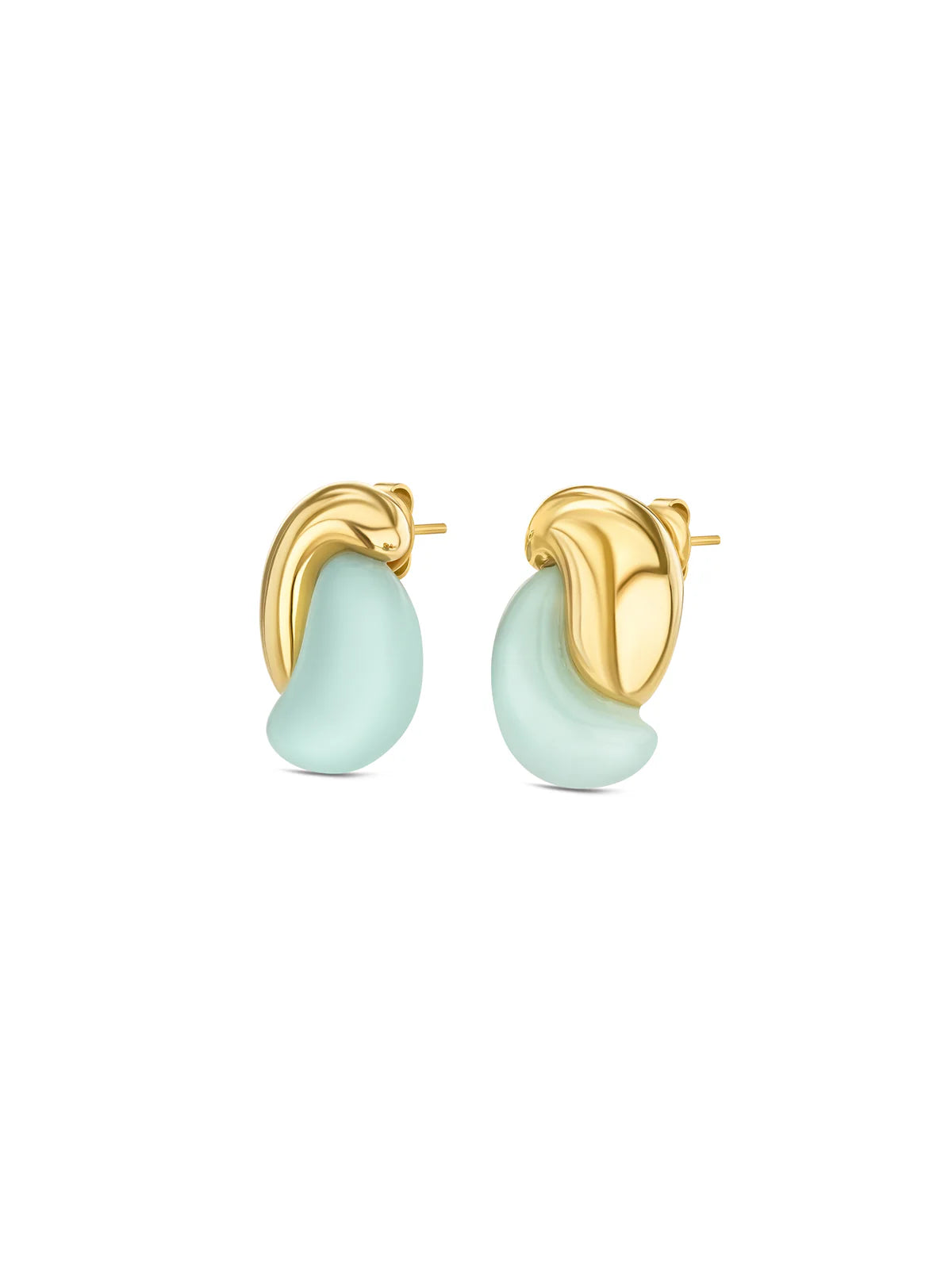Aros Salina Green Mint