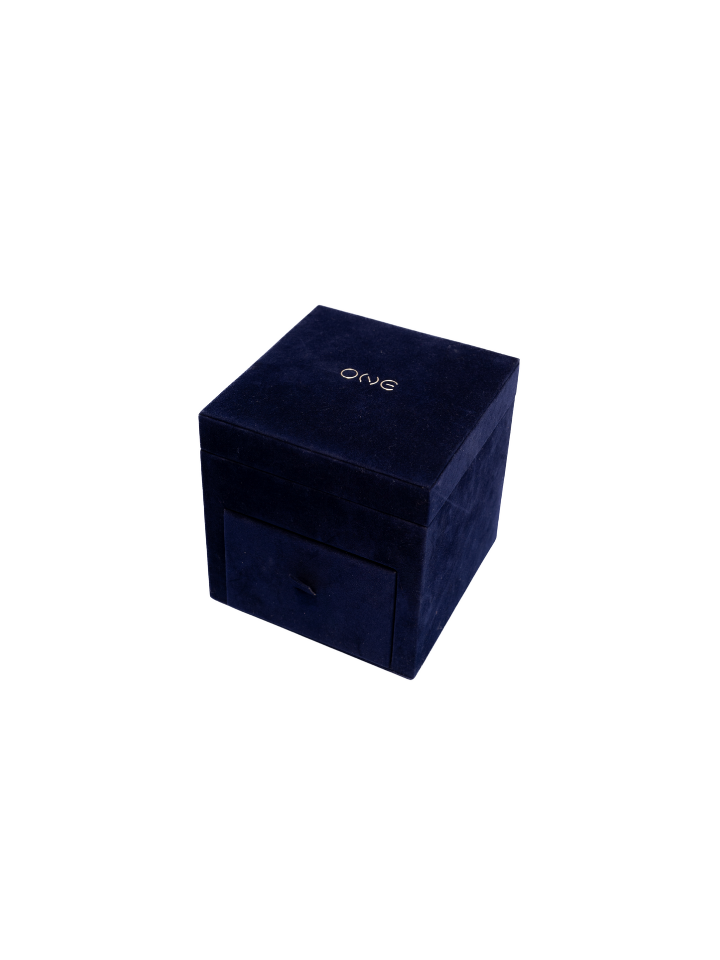 Box ONE Essentials