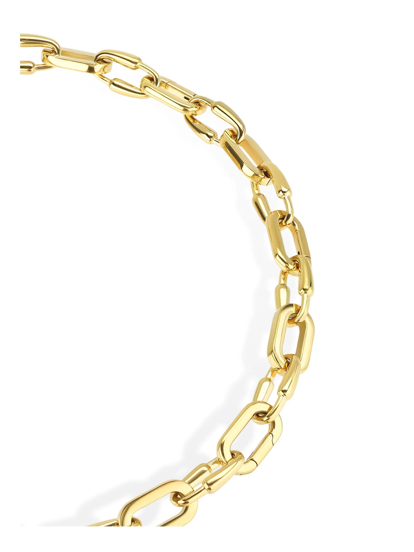 Box Collar Para toda la Vida