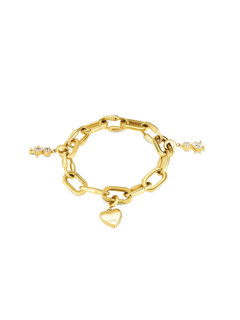 Box Pulsera Para toda la Vida