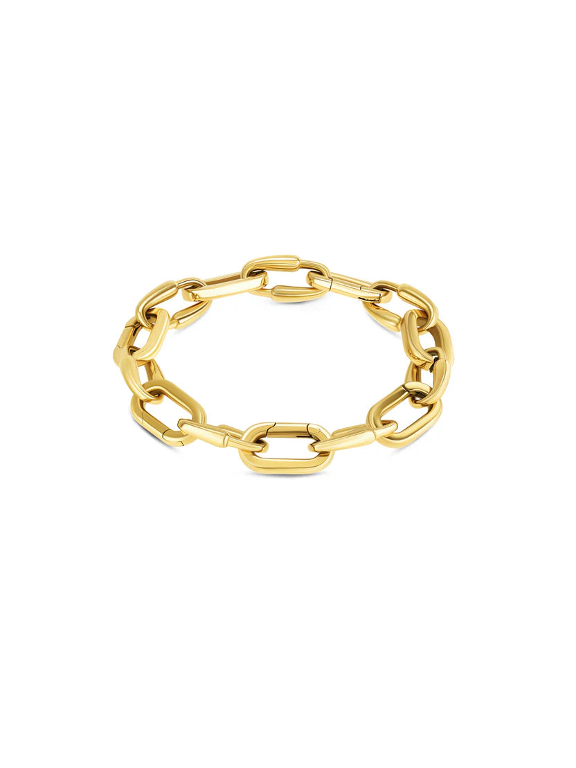 Box Pulsera Para toda la Vida