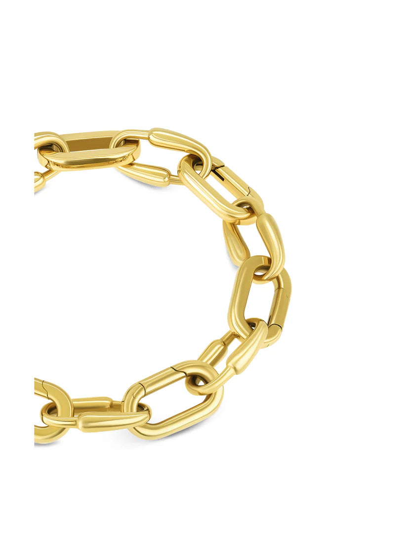 Box Pulsera Para toda la Vida