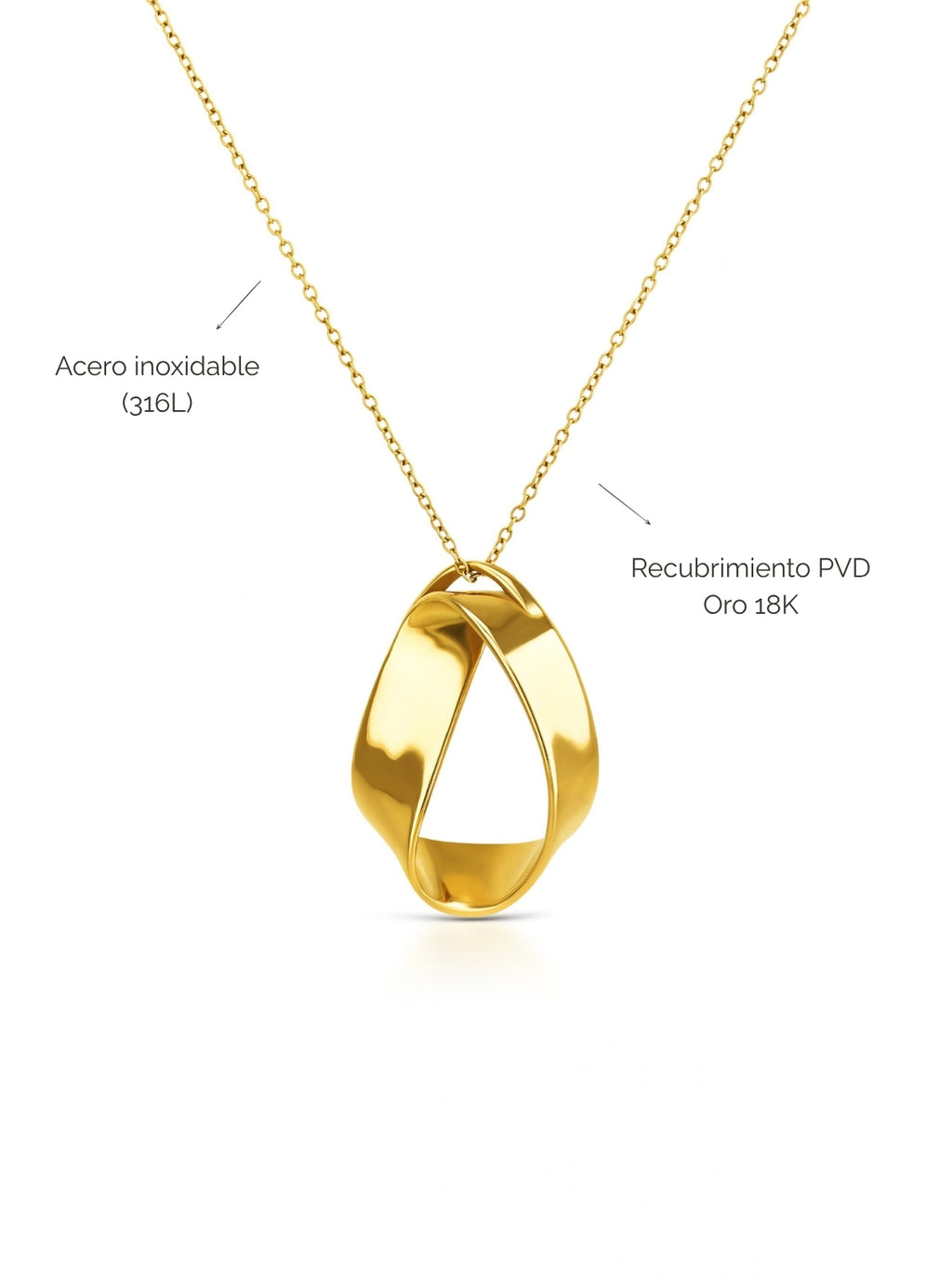 Collar Element