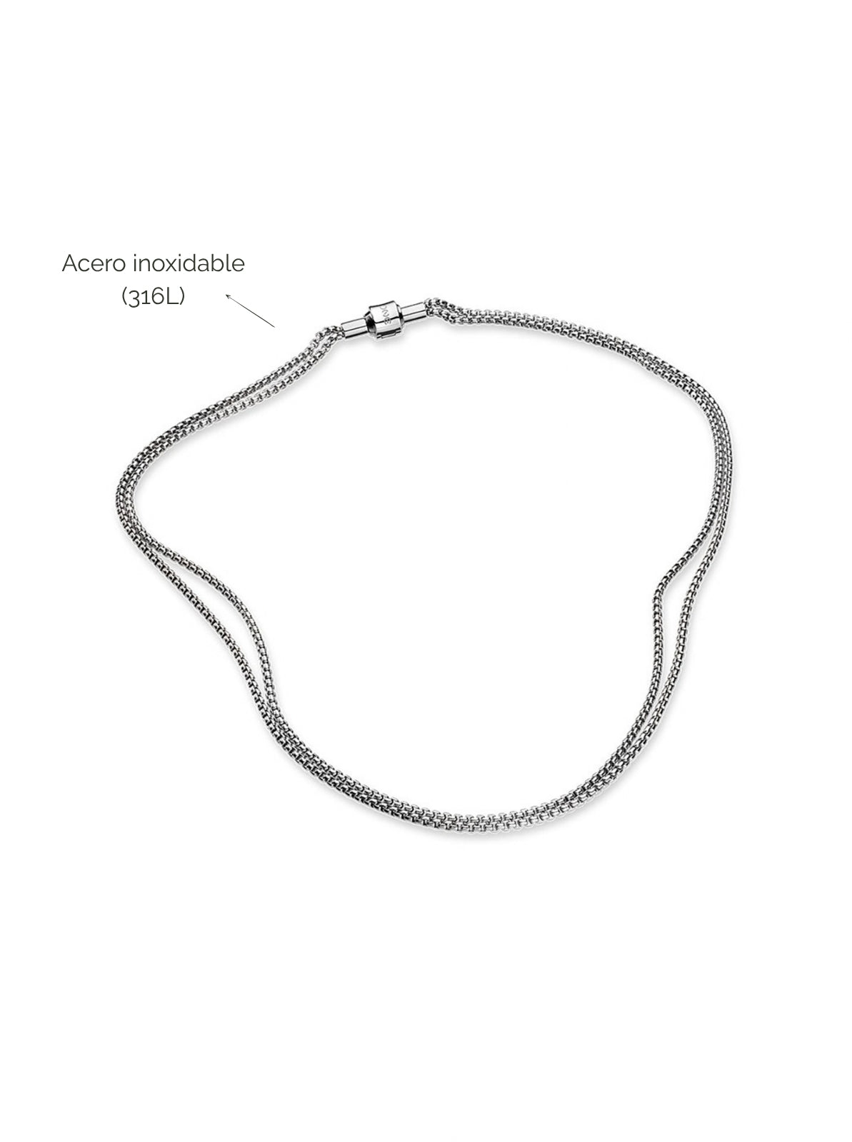 Collar Energy Master Soft