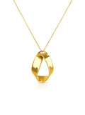 Collar Element