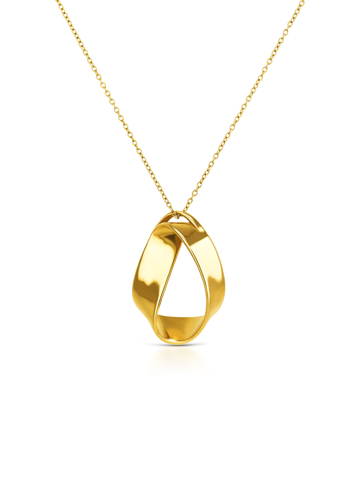 Collar Element