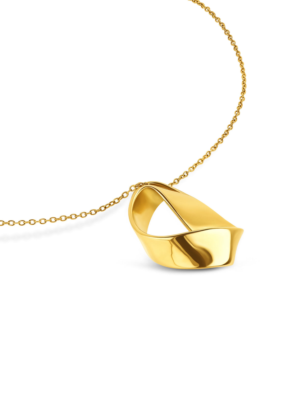 Collar Element