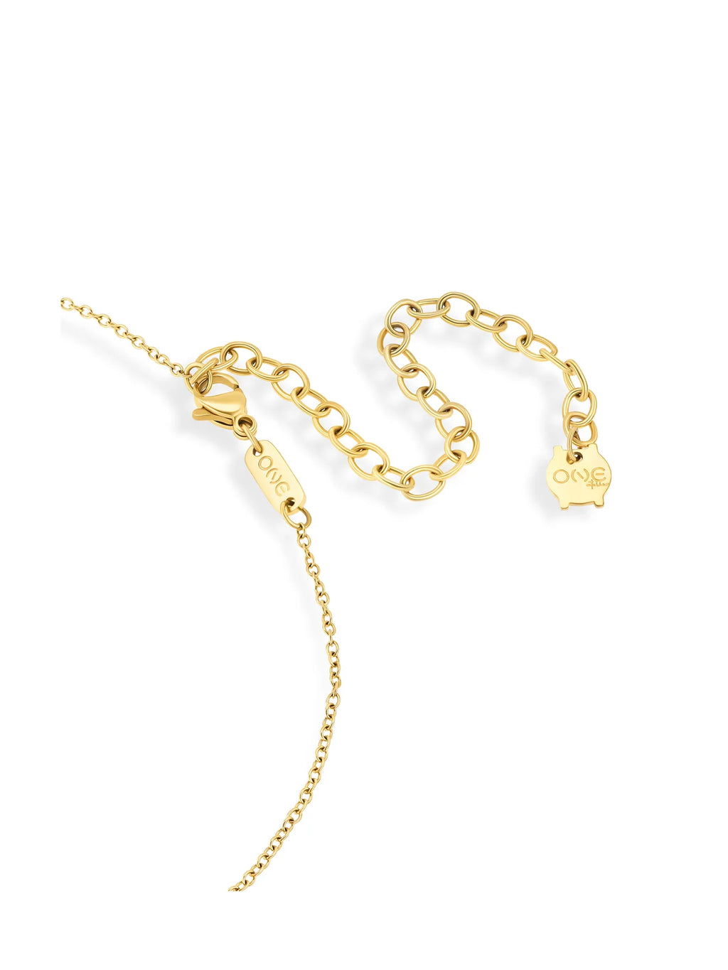 Collar Elena Divine