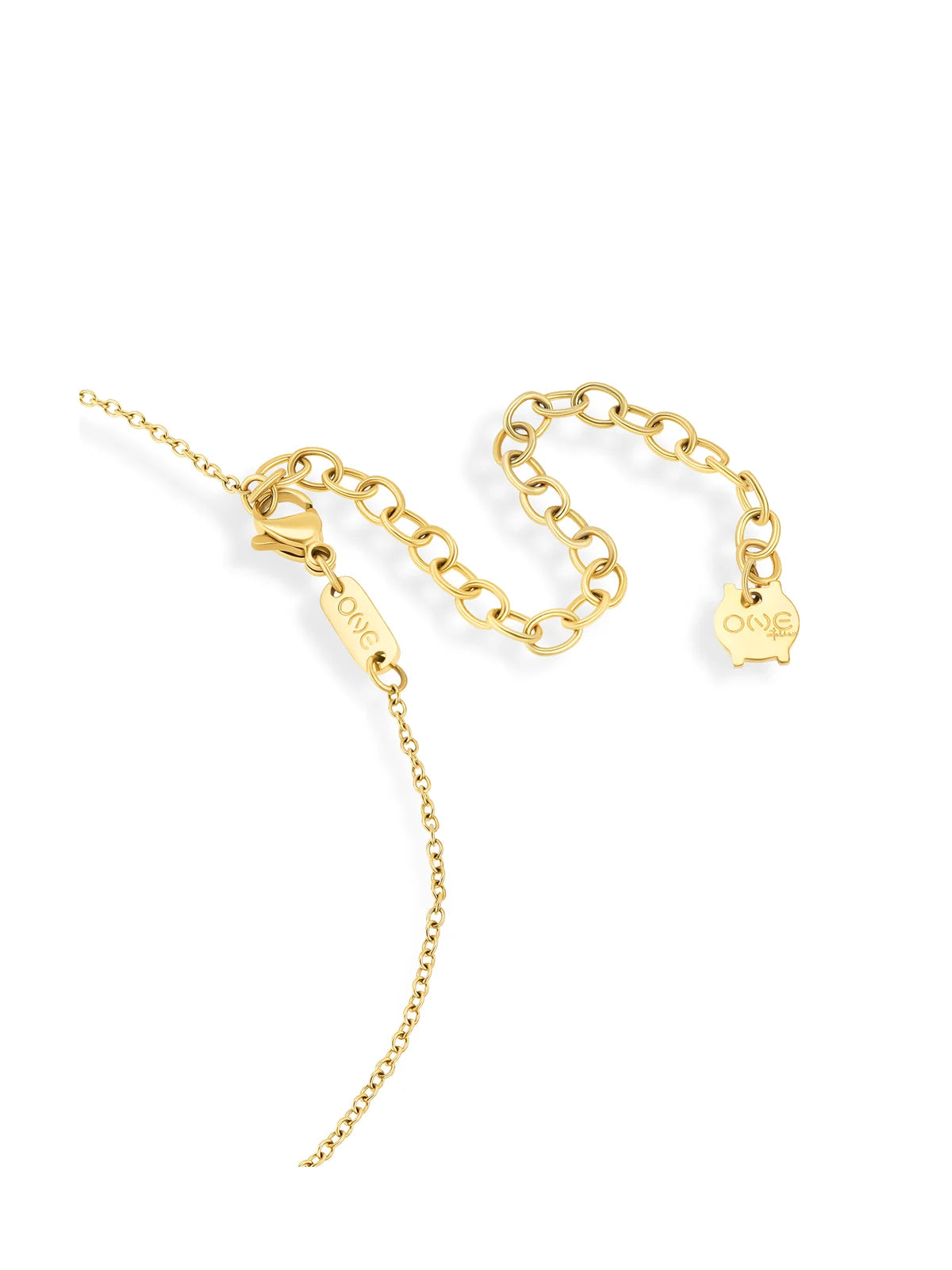 Collar Elena Divine