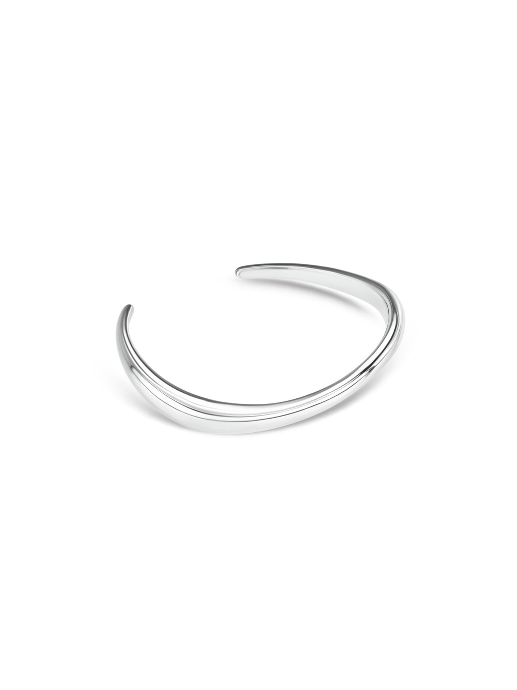 Esclava Glisse Silver