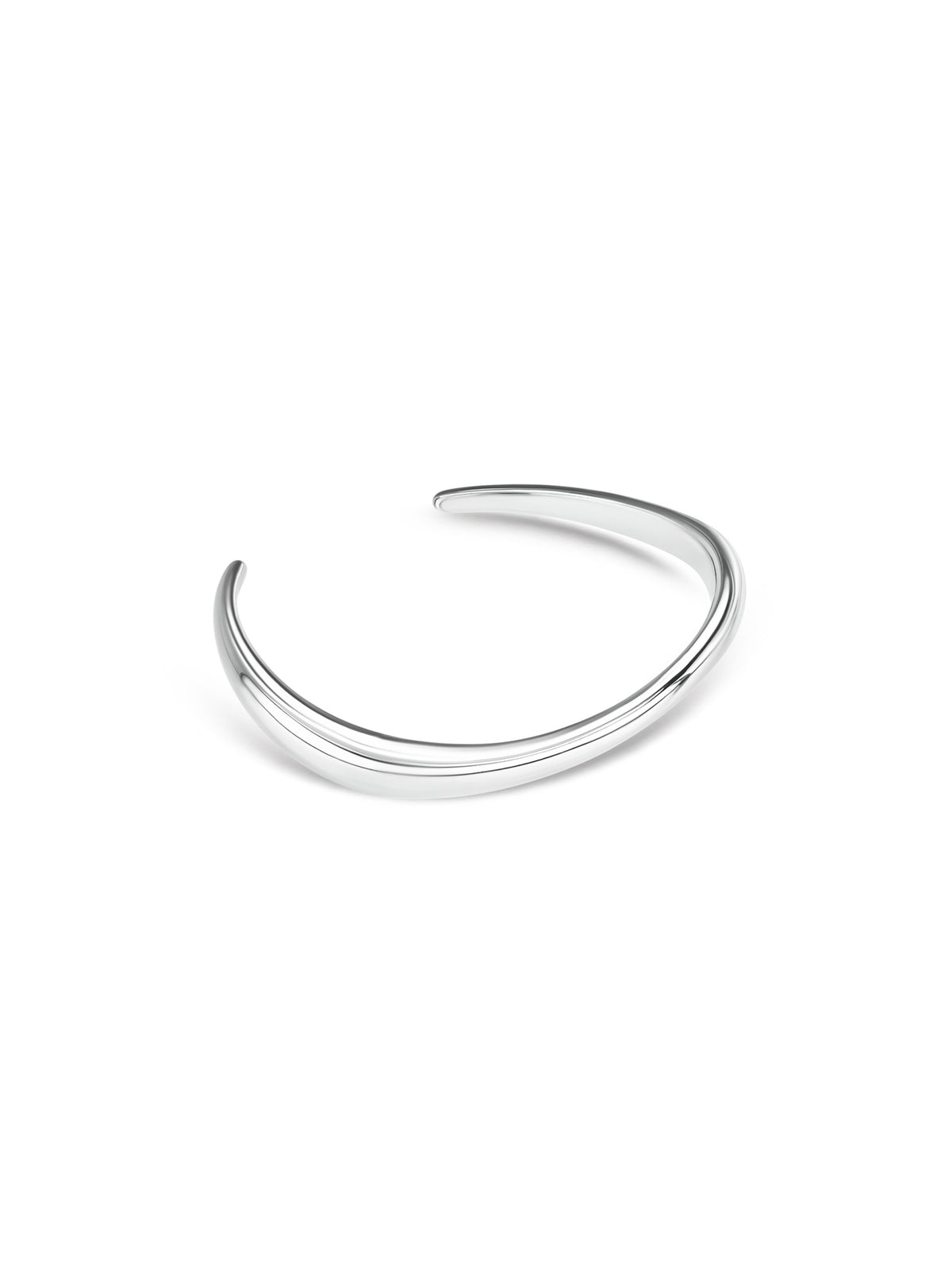 Esclava Glisse Silver
