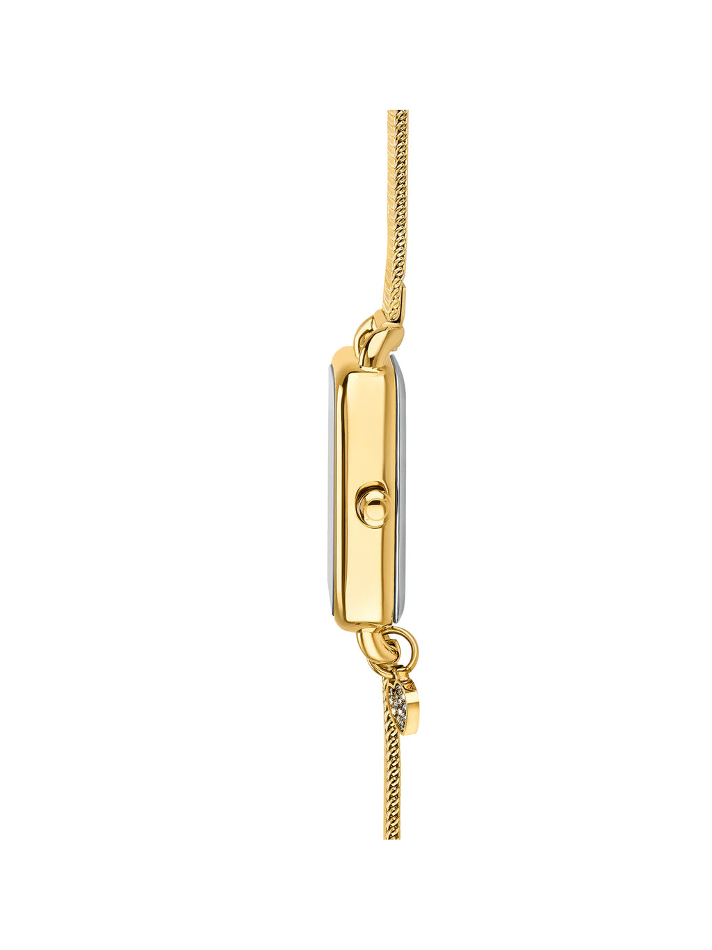 Reloj Charmy Gold