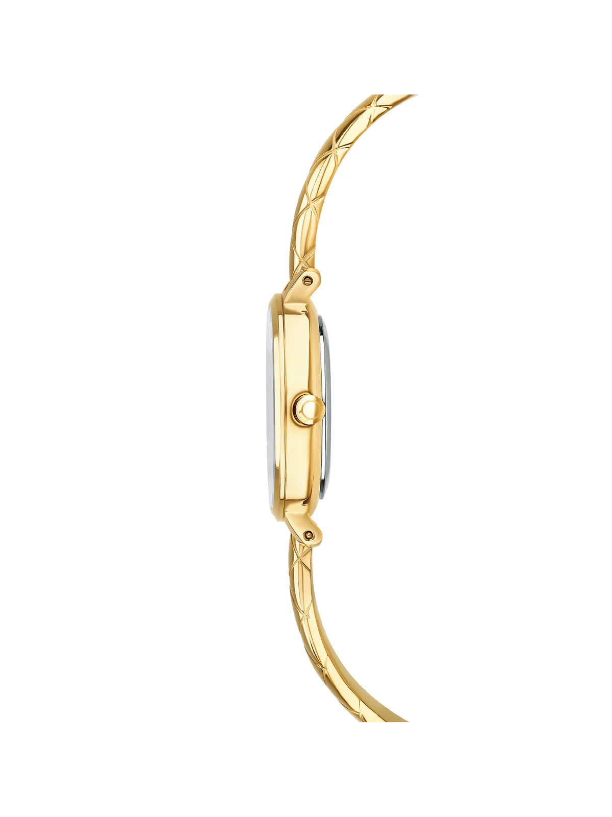Reloj Delightful Gold