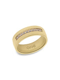 Anillo Asthetics Form