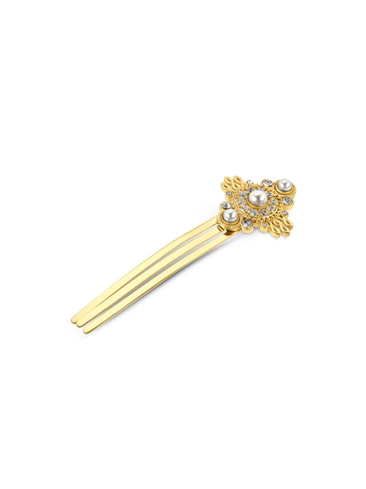 Accessorio para el cabello ONE Ophelia
