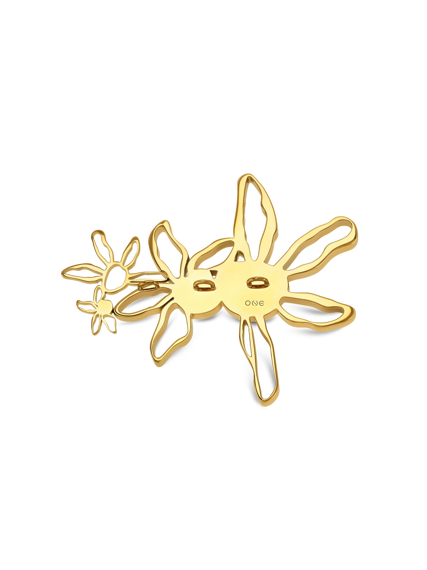 Accessorio para el cabello ONE Sophia Bloom