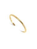 Esclava Dazzle Gold