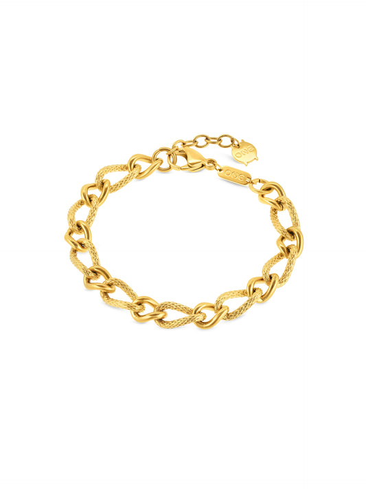 Pulsera ONE Conquer