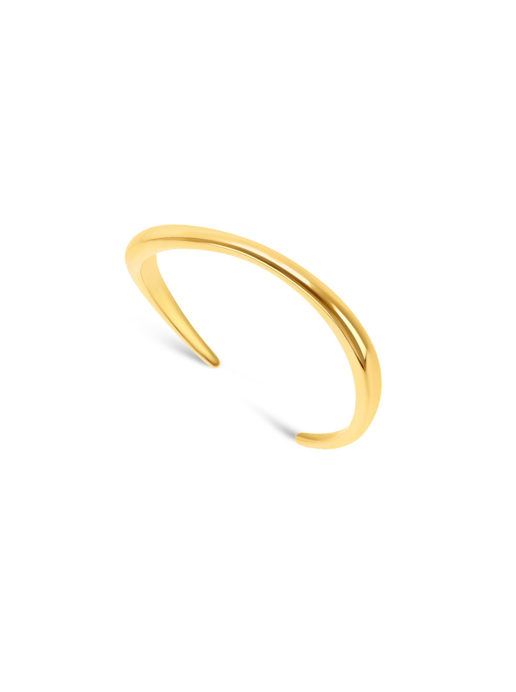 Esclava Glisse Gold
