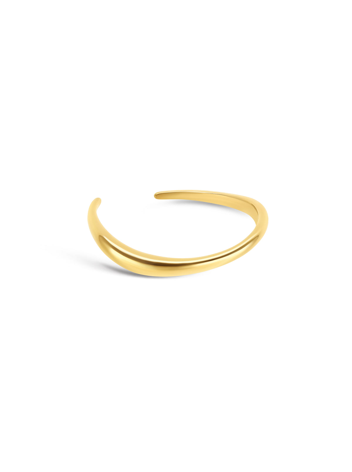 Esclava Glisse Gold