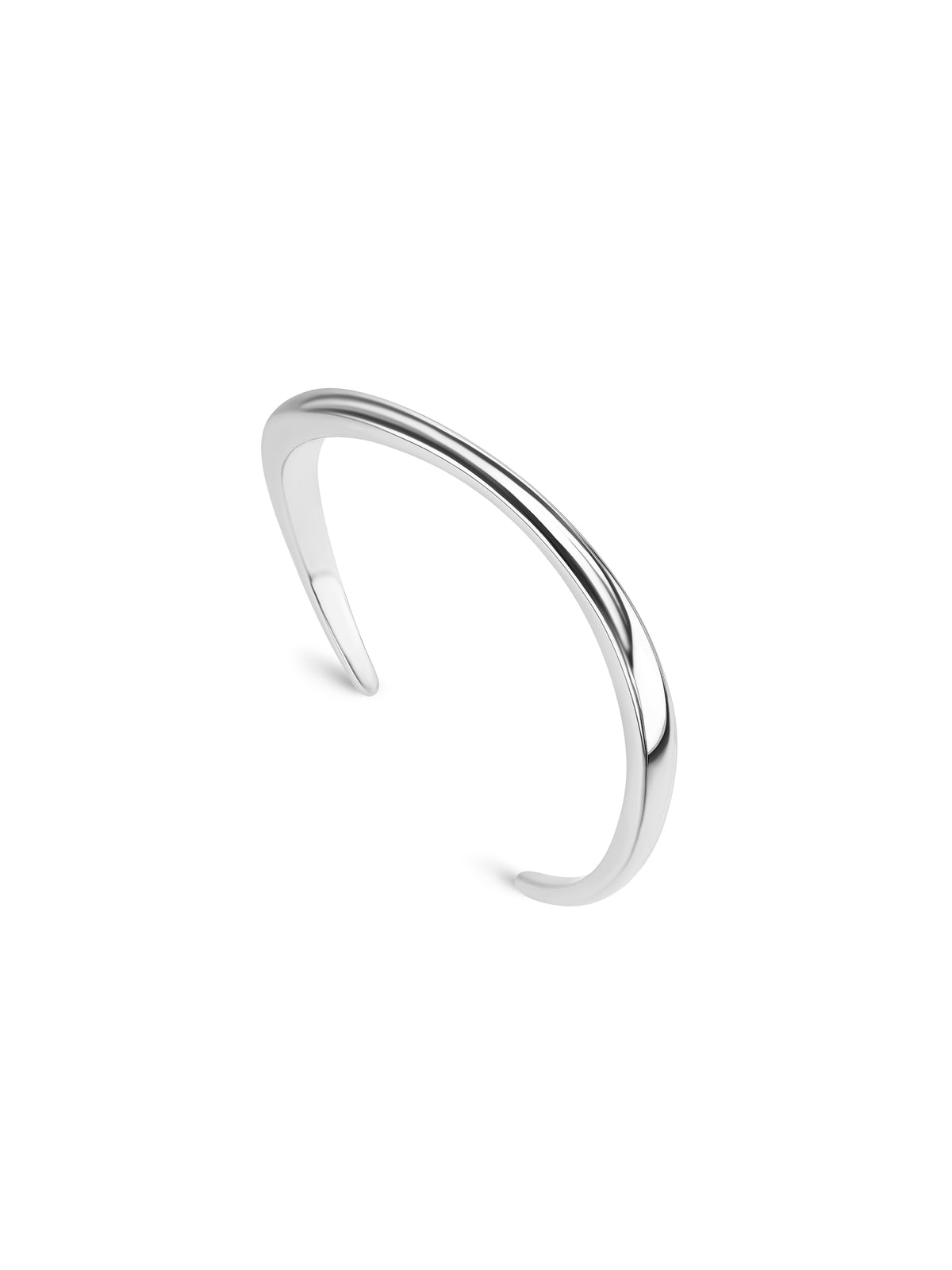 Esclava Glisse Silver