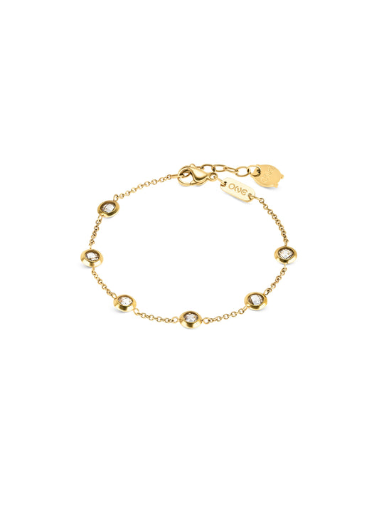 Pulsera Glow