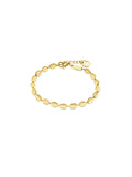 Pulsera Luna Gold