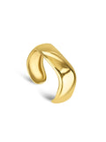 Esclava Elegant Gold