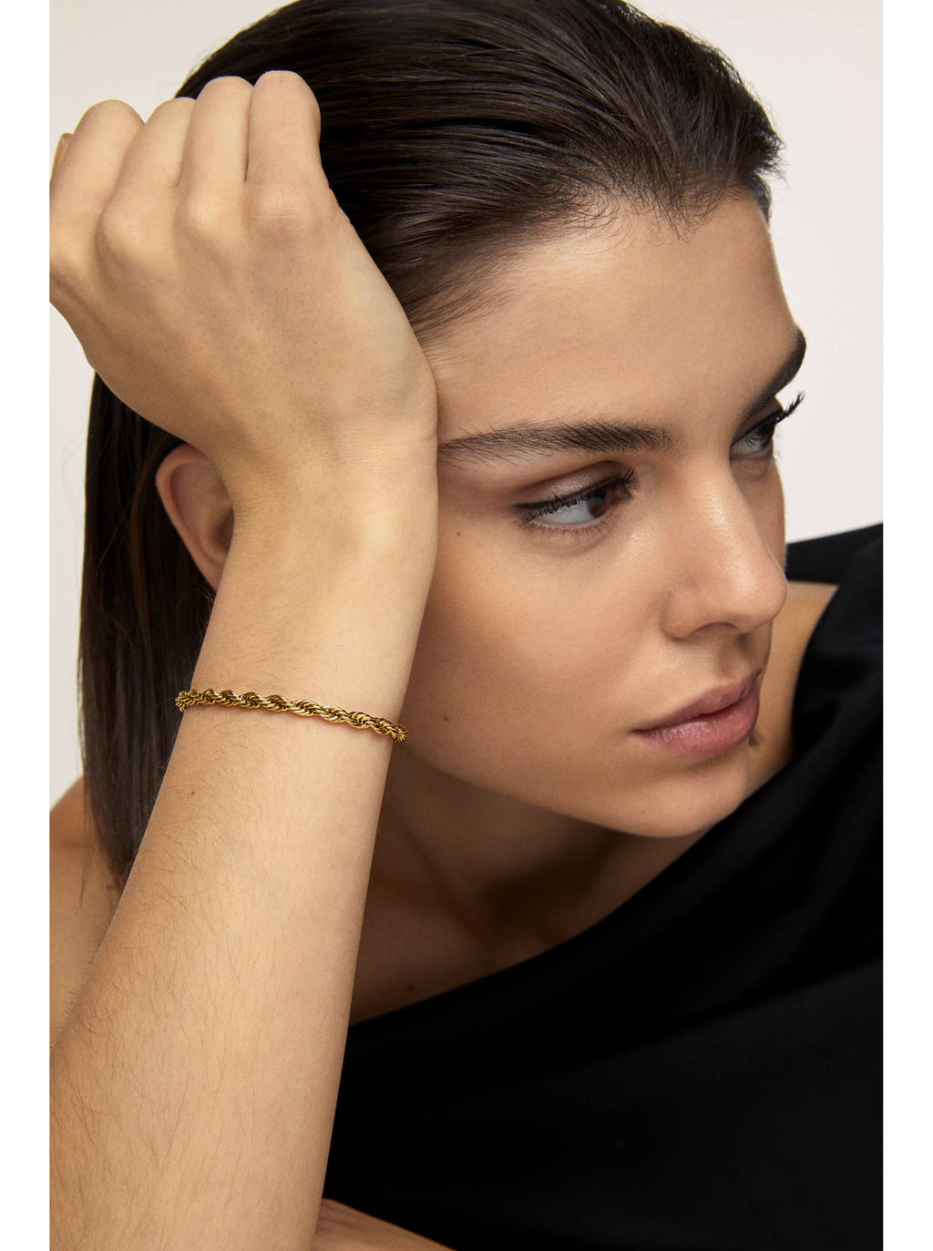 Pulsera Hyed