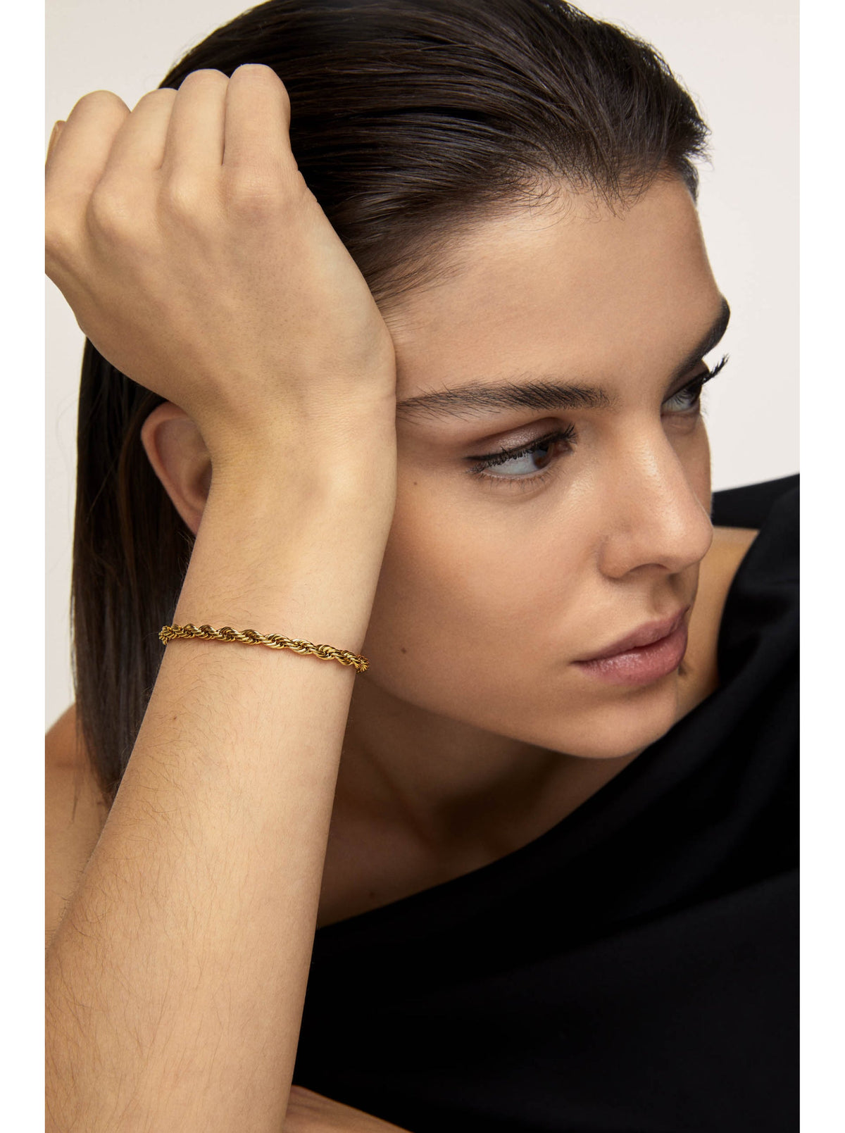 Pulsera Hyed