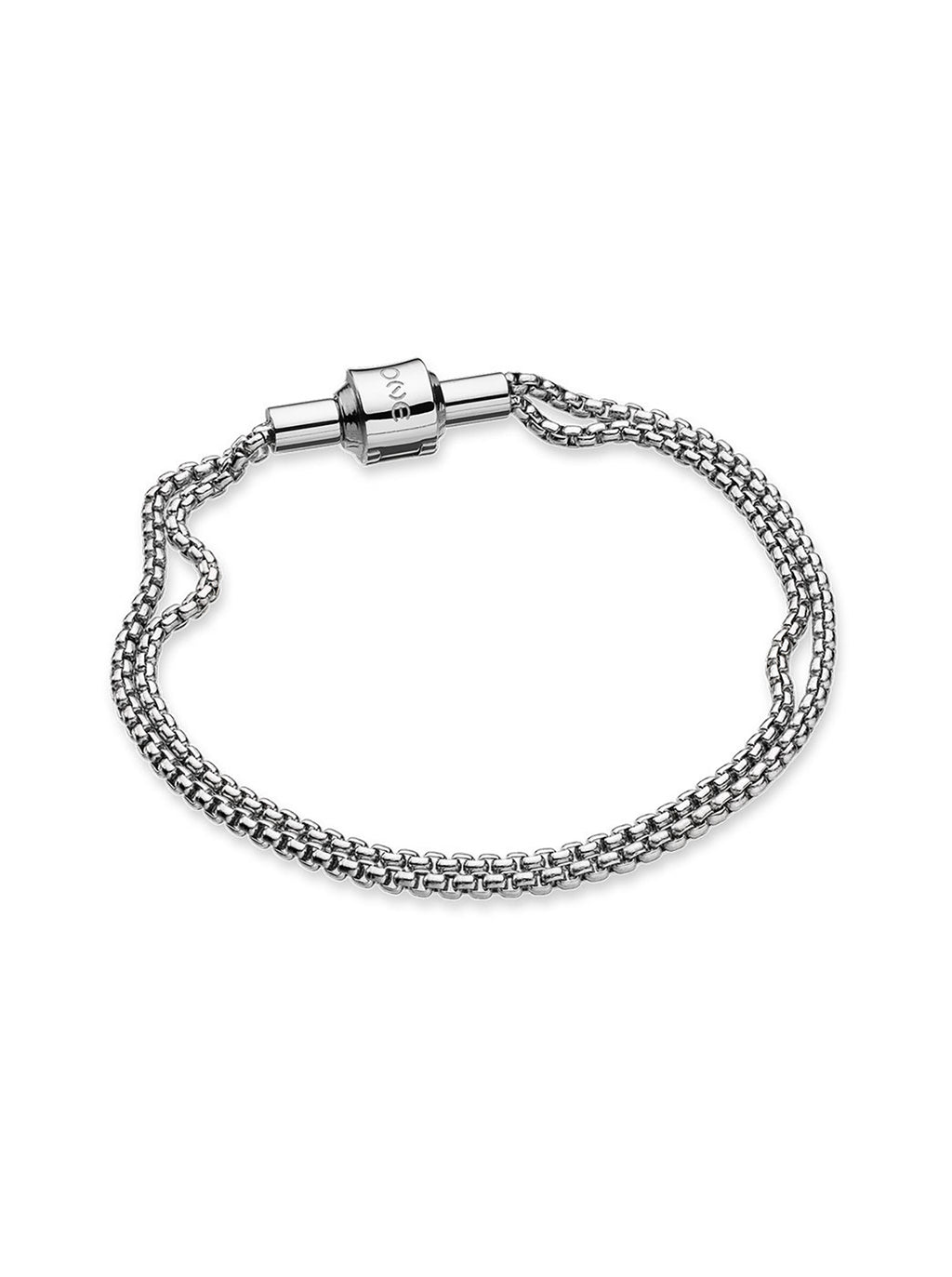 Pulsera Energy Master Soft