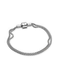 Pulsera Energy Master Soft